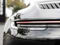 Porsche 992 911 TARGA 3.0i 480 PDK GTS Noir - thumbnail 18
