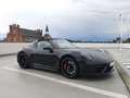Porsche 992 911 TARGA 3.0i 480 PDK GTS Noir - thumbnail 7