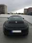 Porsche 992 911 TARGA 3.0i 480 PDK GTS Noir - thumbnail 3