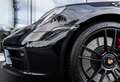 Porsche 992 911 TARGA 3.0i 480 PDK GTS Noir - thumbnail 19