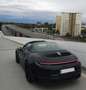 Porsche 992 911 TARGA 3.0i 480 PDK GTS Noir - thumbnail 2