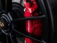 Porsche 992 911 TARGA 3.0i 480 PDK GTS Noir - thumbnail 20