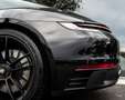 Porsche 992 911 TARGA 3.0i 480 PDK GTS Noir - thumbnail 22