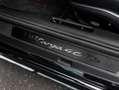Porsche 992 911 TARGA 3.0i 480 PDK GTS Noir - thumbnail 12