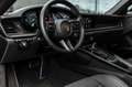 Porsche 992 911 TARGA 3.0i 480 PDK GTS Noir - thumbnail 10