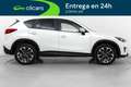Mazda CX-5 2.2DE Style 2WD 150 Blanco - thumbnail 7