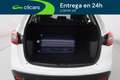Mazda CX-5 2.2DE Style 2WD 150 Blanco - thumbnail 17
