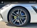 BMW Z4 sDrive20iA 197ch M Sport Argent - thumbnail 8