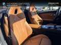 BMW Z4 sDrive20iA 197ch M Sport Argent - thumbnail 9