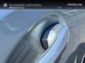 BMW Z4 sDrive20iA 197ch M Sport Argent - thumbnail 16