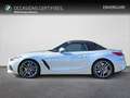 BMW Z4 sDrive20iA 197ch M Sport Argent - thumbnail 3