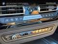 BMW Z4 sDrive20iA 197ch M Sport Argent - thumbnail 17
