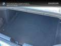 BMW Z4 sDrive20iA 197ch M Sport Argent - thumbnail 7