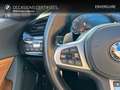 BMW Z4 sDrive20iA 197ch M Sport Argent - thumbnail 18