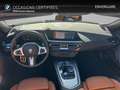 BMW Z4 sDrive20iA 197ch M Sport Argent - thumbnail 5