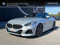 BMW Z4 sDrive20iA 197ch M Sport Argent - thumbnail 20