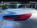 BMW Z4 sDrive20iA 197ch M Sport Argent - thumbnail 10