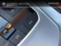 BMW Z4 sDrive20iA 197ch M Sport Argent - thumbnail 12