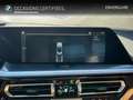 BMW Z4 sDrive20iA 197ch M Sport Argent - thumbnail 13