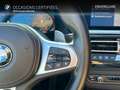 BMW Z4 sDrive20iA 197ch M Sport Argent - thumbnail 19