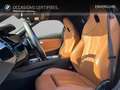 BMW Z4 sDrive20iA 197ch M Sport Argent - thumbnail 4