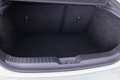 Mazda 3 2.5 e-SkyActiv-G M Hybrid 140 Homura | AEROPAKKET Weiß - thumbnail 41