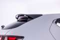 Mazda 3 2.5 e-SkyActiv-G M Hybrid 140 Homura | AEROPAKKET Weiß - thumbnail 37