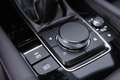 Mazda 3 2.5 e-SkyActiv-G M Hybrid 140 Homura | AEROPAKKET Weiß - thumbnail 22