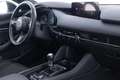 Mazda 3 2.5 e-SkyActiv-G M Hybrid 140 Homura | AEROPAKKET Weiß - thumbnail 8