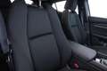 Mazda 3 2.5 e-SkyActiv-G M Hybrid 140 Homura | AEROPAKKET Weiß - thumbnail 10
