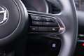Mazda 3 2.5 e-SkyActiv-G M Hybrid 140 Homura | AEROPAKKET Weiß - thumbnail 25