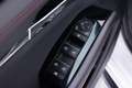 Mazda 3 2.5 e-SkyActiv-G M Hybrid 140 Homura | AEROPAKKET Weiß - thumbnail 14