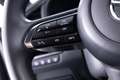 Mazda 3 2.5 e-SkyActiv-G M Hybrid 140 Homura | AEROPAKKET Weiß - thumbnail 24