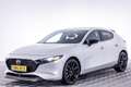 Mazda 3 2.5 e-SkyActiv-G M Hybrid 140 Homura | AEROPAKKET Weiß - thumbnail 2