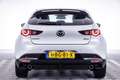 Mazda 3 2.5 e-SkyActiv-G M Hybrid 140 Homura | AEROPAKKET Weiß - thumbnail 7