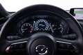 Mazda 3 2.5 e-SkyActiv-G M Hybrid 140 Homura | AEROPAKKET Weiß - thumbnail 26