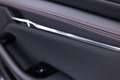 Mazda 3 2.5 e-SkyActiv-G M Hybrid 140 Homura | AEROPAKKET Weiß - thumbnail 12