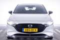 Mazda 3 2.5 e-SkyActiv-G M Hybrid 140 Homura | AEROPAKKET Weiß - thumbnail 6