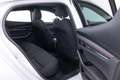 Mazda 3 2.5 e-SkyActiv-G M Hybrid 140 Homura | AEROPAKKET Weiß - thumbnail 13