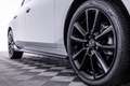 Mazda 3 2.5 e-SkyActiv-G M Hybrid 140 Homura | AEROPAKKET Weiß - thumbnail 35