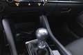 Mazda 3 2.5 e-SkyActiv-G M Hybrid 140 Homura | AEROPAKKET Weiß - thumbnail 21