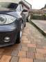 BMW 120 120i - thumbnail 3