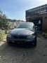 BMW 120 120i - thumbnail 5