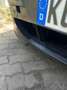 BMW 120 120i - thumbnail 7