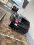BMW 120 120i - thumbnail 1
