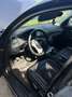 BMW 120 120i - thumbnail 8
