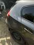 BMW 120 120i - thumbnail 6