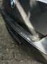 BMW 120 120i - thumbnail 9