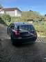 BMW 120 120i - thumbnail 4