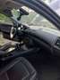 BMW 120 120i - thumbnail 10